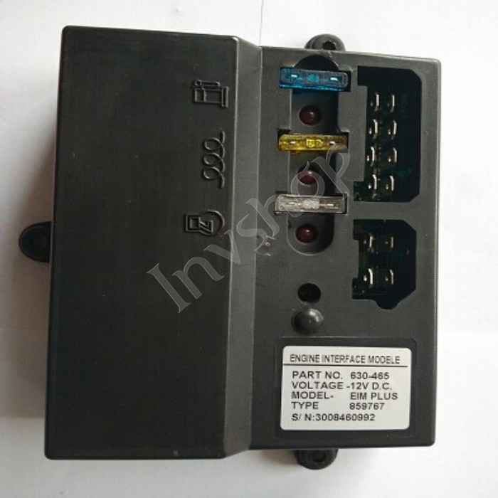 1 pc neue eim630-465 wilson teilen.
