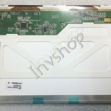 AM800600MTMQWA3H AMPIRE 10.4inch lcd dsiplay New and Original