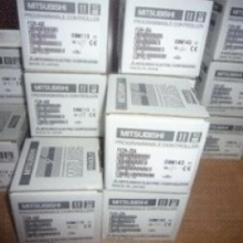 MITSUBISHI PLC FX0N-32NT-DP