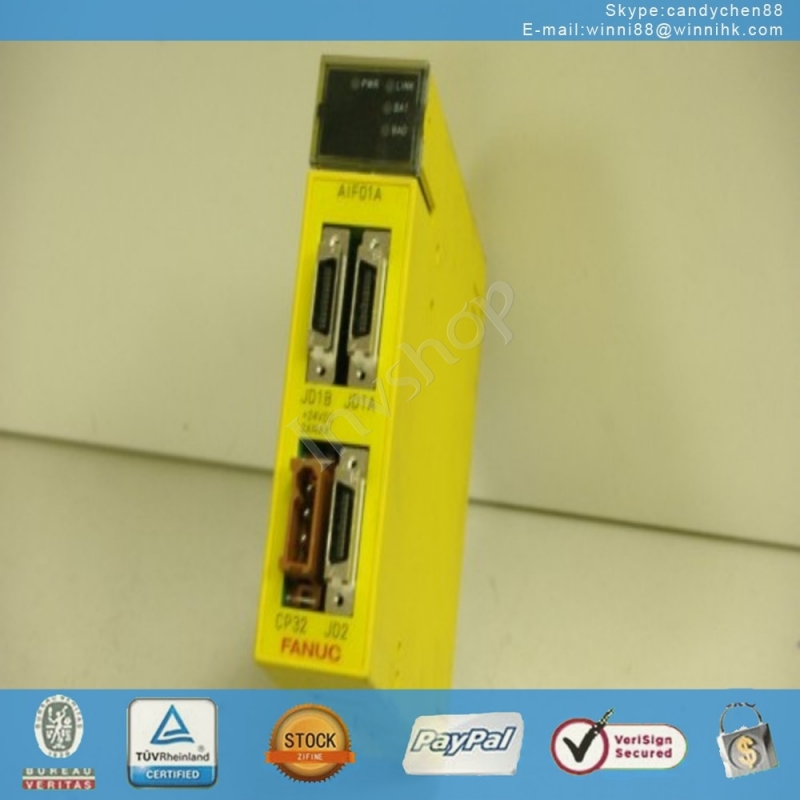 ITD-70-A4Y7-1024-H-NI-H2KS12 New Encoder