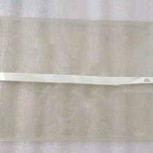 5AP920.1505-01 Touch screen highly protective Quality product Quality product