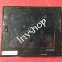 mitsubishi a951g0t-qlbd touchscreen mit farbe