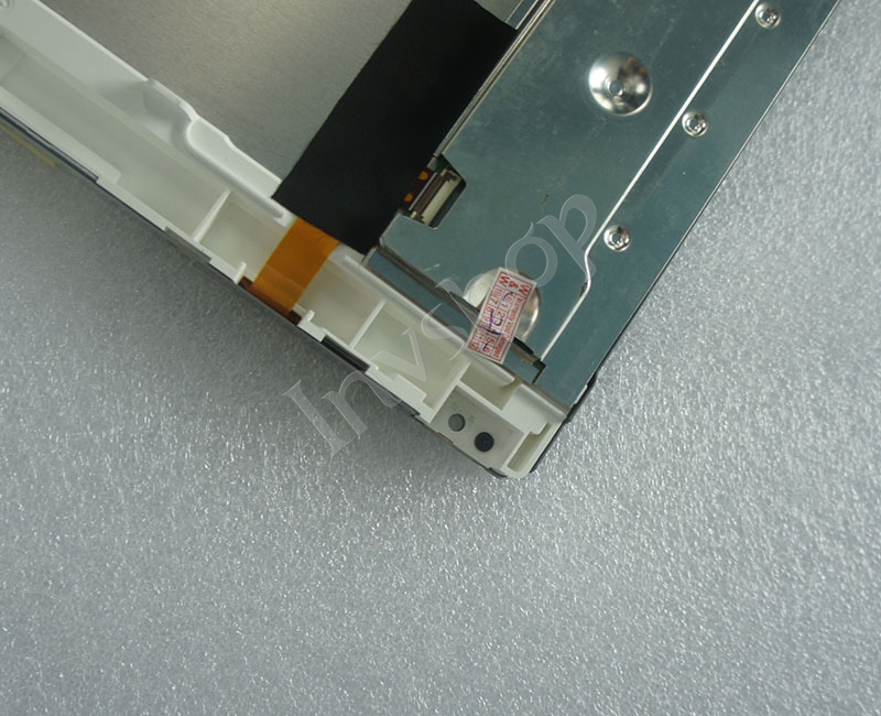 LQ9D151 New and Original SHARP 8.4inch LCD Panel