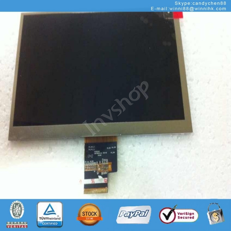 New original OEM.5MB ENIDINE bufferÂ 