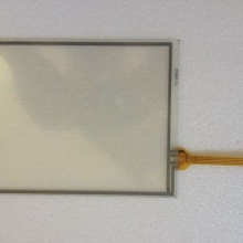 New Touch Screen Digitizer Touch glass FT-AS00-6.5A-11YH