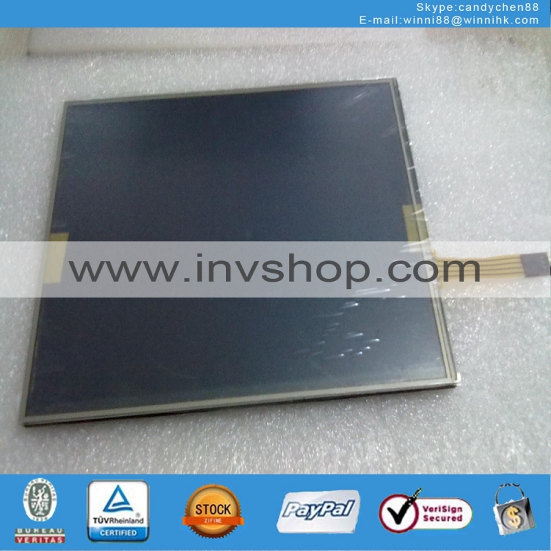 NEW IXYS MODULE MDD26-16N1B MDD2616N1B