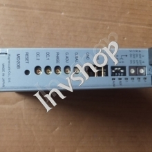 Original new non packaging Japan's magnetic foot amplifier MD20B