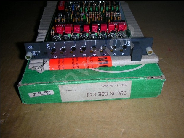 KOYO PLC U-01T