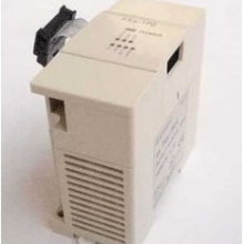 MITSUBISHI PLC FX2N-1PG-E