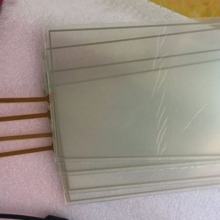 for Siemens New Touch Screen TP900 AMT10430