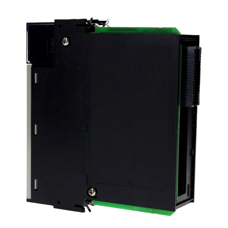 1756-ENBT Brand New Original Module  highly adaptive One-stop online shopping