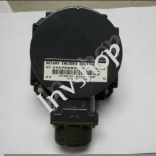 mitsubishi osa104et encoder