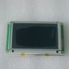 LCD Screen Dispaly PANEL For LMBHAT014G7CDS