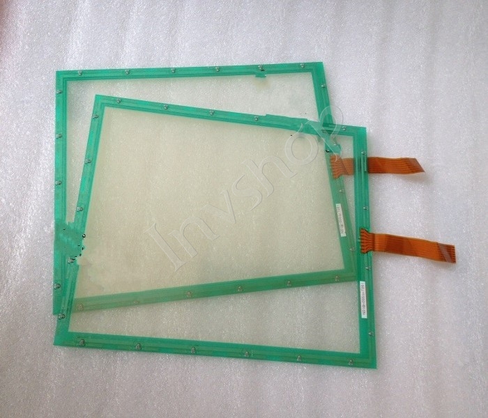 PLC C79458L7000B18 Used for SIEMENS 60 days warranty