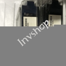 new GE FANUC Power Supply IC695PSD140B