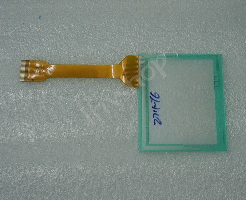 NeUe touchscreen - 2711-t6c5l1