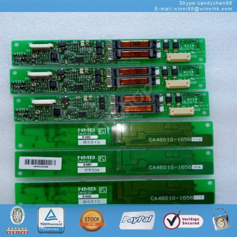 Operator A98L-0005-0298/T #2 Fanuc Membrane Keypad
