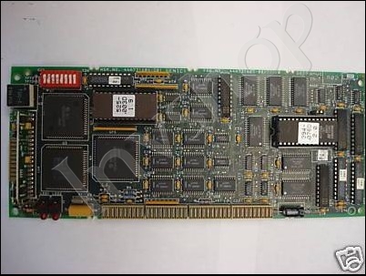 GE Fanuc ICB660ELB905 44a731604-g01 44a731605-001 r00/0