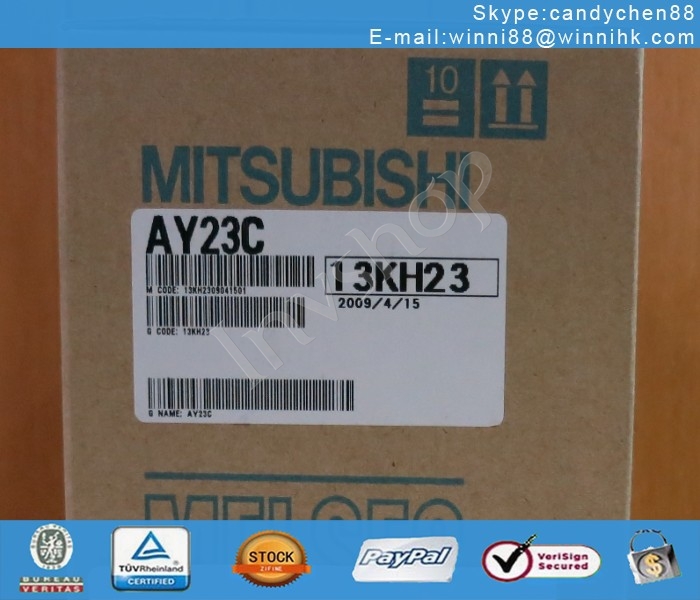 Used AKM44E-BKMNR-00 for Kollmorgen 60 days warranty