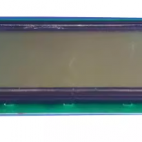 MGLS-24064 V5.2 brand new original 240*64 LCD screen