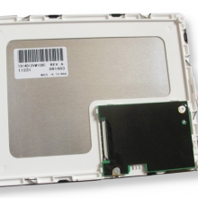 TX14D12VM1CBC 5.7