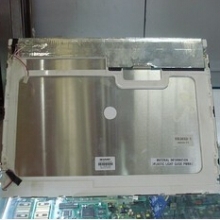 LQ150X1LGC2 a-Si TFT-LCD Panel 15