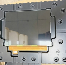 NL10276HC20-39 front