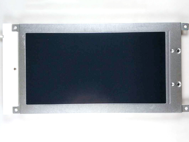 lcd screen panel DMF51043NFU-FW-1
