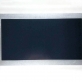 lcd screen panel DMF51043NFU-FW-1