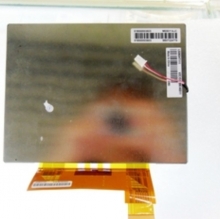 chimei 8 zentimeter kleinen farb - tft - typ lcd - display für industrielle an­wendungen ls080ht111