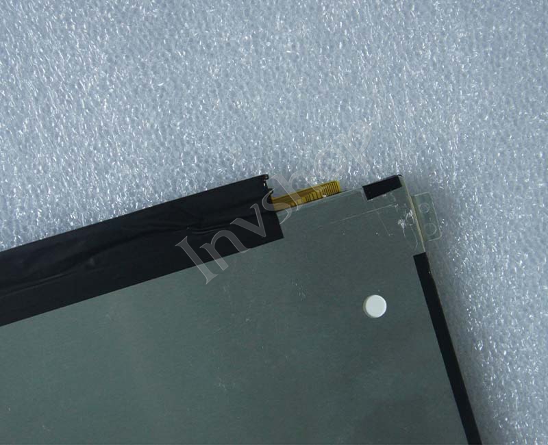 ltm190m2-l01 19 zoll tft - lcd - panel 1440 * 900