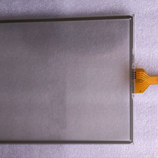 koyo EA7-T10C-C Touch screen glass