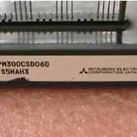 MITSUBISHI PM300CSD060