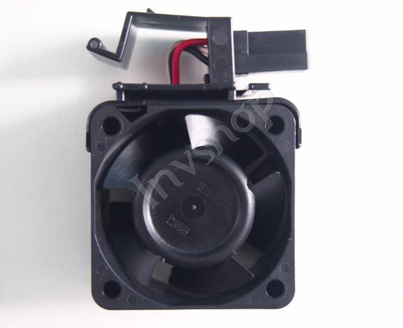 1608VL-05W-B49 Fanuc System Fan