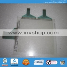 NEW NT620C-ST142B OMRON Touch Screen glass