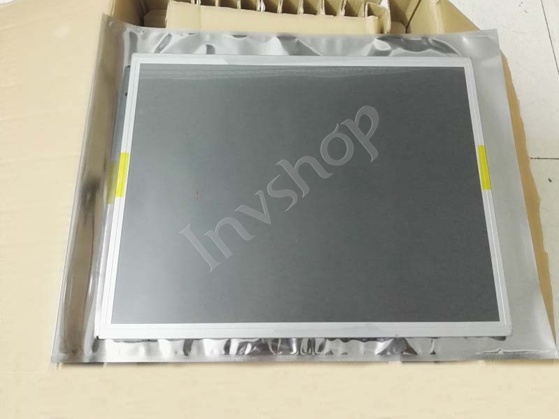 AA150XT11 New and Original Mitsubishi 15inch LCD Display