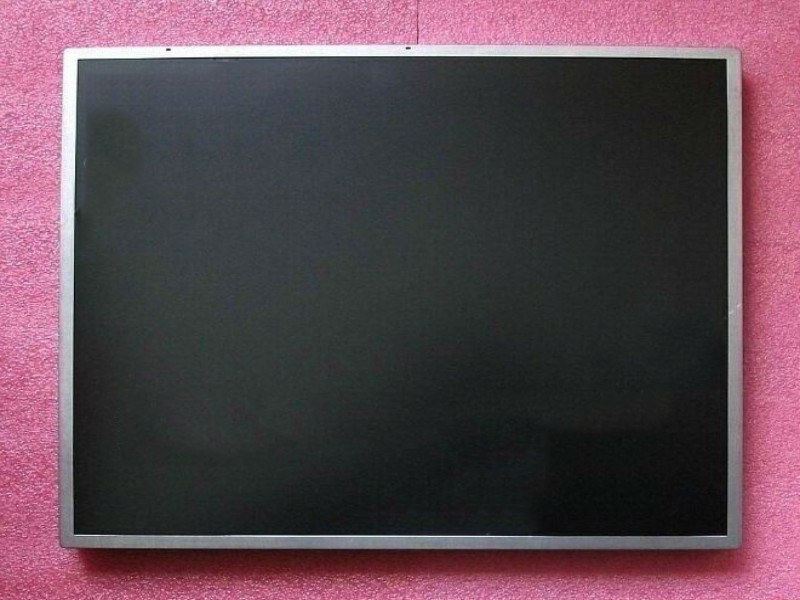 15.0 inch A-Si TFT lcd monitor display 315.8×243.2×10.3 mm Outline LQ150X1LAP5