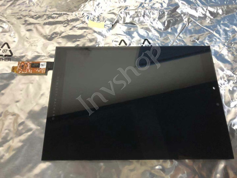LQ079L1SX02 SHARP 7.9inch LCD Display New and Original