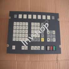 verwendet 6fc4600-1as01 siemens plc
