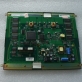 EL640.480-AA1 10.4inch industrial EL LCD Display