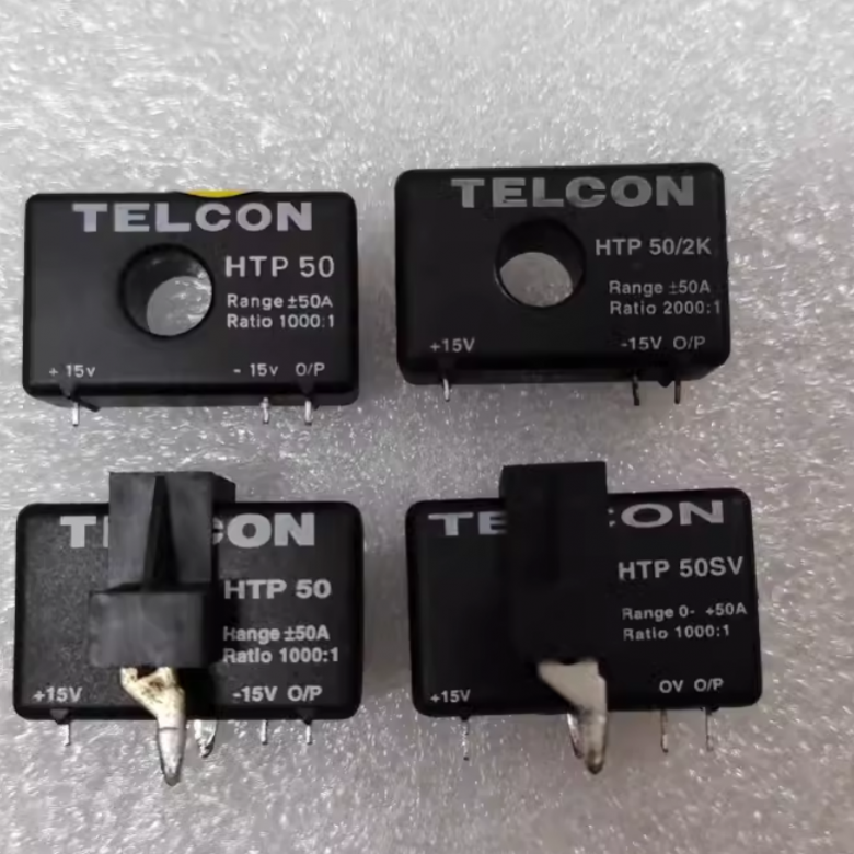 HTP50SV sensor