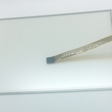 IPPC-6152A-R1AE lcd screen glass