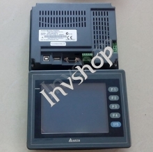 DOP-A57BSTD Delta 5.7inch LCD PANEL