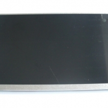 7inch TFT LCD Module,LG-PHILâ€‹PS,800x480 ,LB070WV3-SD01