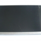 7 - Zoll tft - LCD - display - modul, lg-phil â€‹ PS, 800x480, lb070wv3-sd01