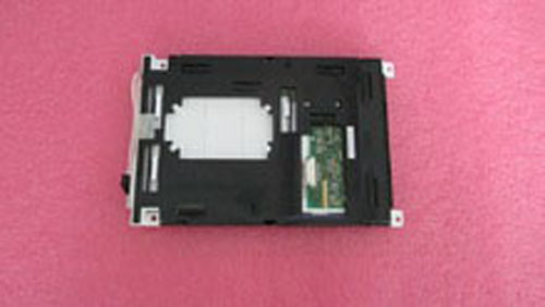 UrsprÃ¼nglich LCD - Panel p141-15 fÃ¼r die industrie