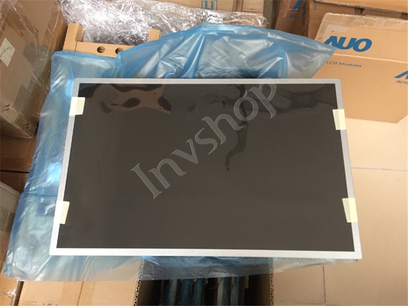 LTI220MT01 SAMSUNG 22inch lcd display Neu und original