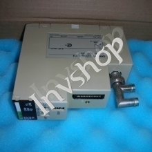 C200HW-SLK24 OMRON PLC Link Unit