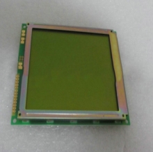 DMF5001NYL OPTREX 4.7