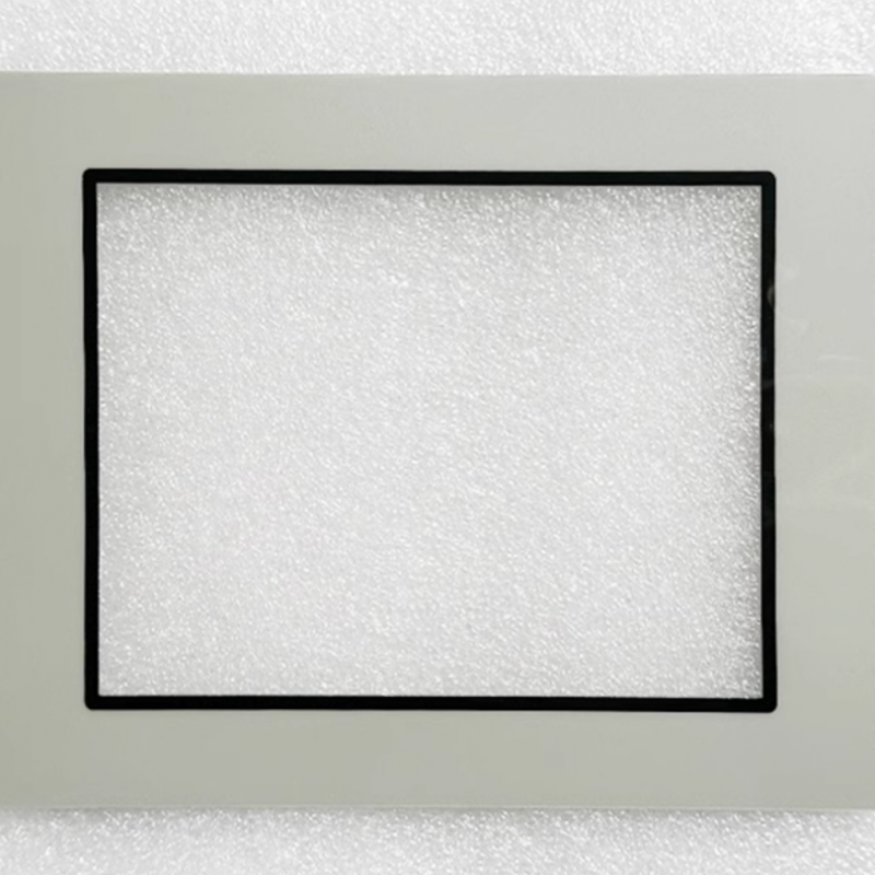 6AV7861-2TA00-1AA0 Neues Original Touchglas + Folie lvds Online-Einkauf aus einer Hand